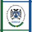 Instituto Desarrollo Humano Y Asistencia Educativa (Idhae)