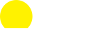 Logo de Colegio Nuevo Amanecer ABP