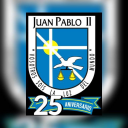 Logo de Colegio Comunidad San Juan Pablo II