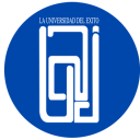 Logo de Instituto Americano De Comercio E Informatica