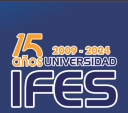 Logo de Instituto Formacion Educativa Superior, Plantel San Juan Del Rio