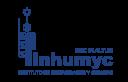 Logo de Colegio Humanidades Y Ciencias, Inhumyc