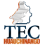 Instituto Informatica TEC