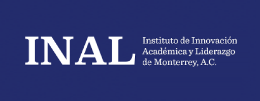 Insoy Inal Instituto Innovacion Academica Y Liderazgo De Monterrey, INAL de San ...