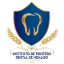 Instituto Prótesis Dental de Hidalgo