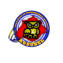 Logo de Colegio Ausubel