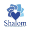 Instituto de Terapia Sistemica Shalom