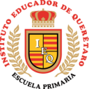 Logo de Colegio Educador De Queretaro