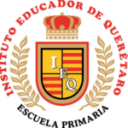 Logo de Colegio Educador De Queretaro 