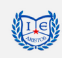 Logo de Colegio Aristos