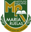 Colegio Maria Ruelas