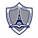 Logo de Colegio Eiffel