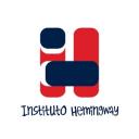 Logo de Colegio Ernest Hemingway