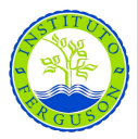 Logo de Colegio Ferguson
