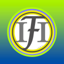 Logo de Colegio Franco Ingles