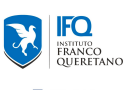 Logo de Colegio Franco Queretano