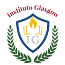 Logo de Colegio Glasgow