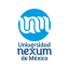 Instituto Nexum de México Campus Culiacan