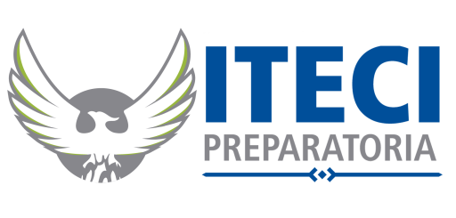 what is procurement meaning process and benefits