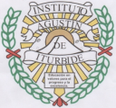 Logo de Colegio Agustín de Iturbide 