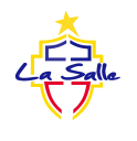 Logo de Colegio La Salle Del Sureste