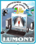 Instituto Lumont
