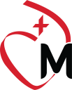 Logo de Colegio Instituto Mater Sagrado Corazón