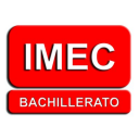 Logo de Instituto Estudios Comerciales