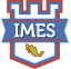 Colegio Instituto Mexicano de Estudios Superiores (IMES)