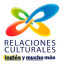 Instituto Norteamericano De Relaciones Culturales De Nuevo Leon