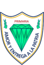 Logo de Colegio Mexicano Pedagógico Esmeralda
