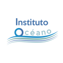 Logo de Colegio Oceáno