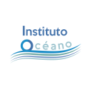 Logo de Colegio Océano