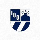 Logo de Colegio Oriente Queretaro