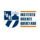 Logo de Colegio Instituto Oriente Queretaro