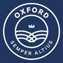 Logo de Colegio Oxford