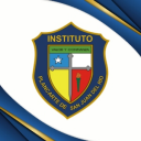 Logo de Colegio Plancarte