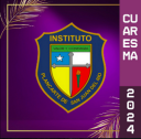Logo de Colegio Plancarte San Juan del Rio