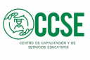 Logo de Instituto Centro de Computacion Pedro Escobedo, S. C.