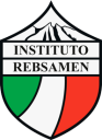 Logo de Colegio Rebsamen