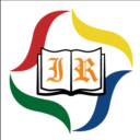 Logo de Colegio Instituto Renacimiento Preparatoria