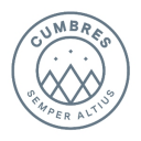 Logo de Colegio Cumbres