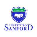 Logo de Colegio Instituto Sanford Torreón