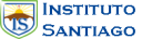 Logo de Colegio Santiago