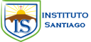 Logo de Instituto Santiago (Preparatoria)