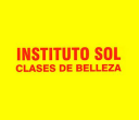 Logo de Instituto Belleza Sol