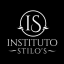 Instituto Stilo's