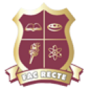 Logo de Colegio Tamaulipas - Division Primaria