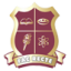 Colegio Tamaulipas - Division Primaria