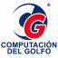 Instituto Computación del Golfo de Campeche Oficial